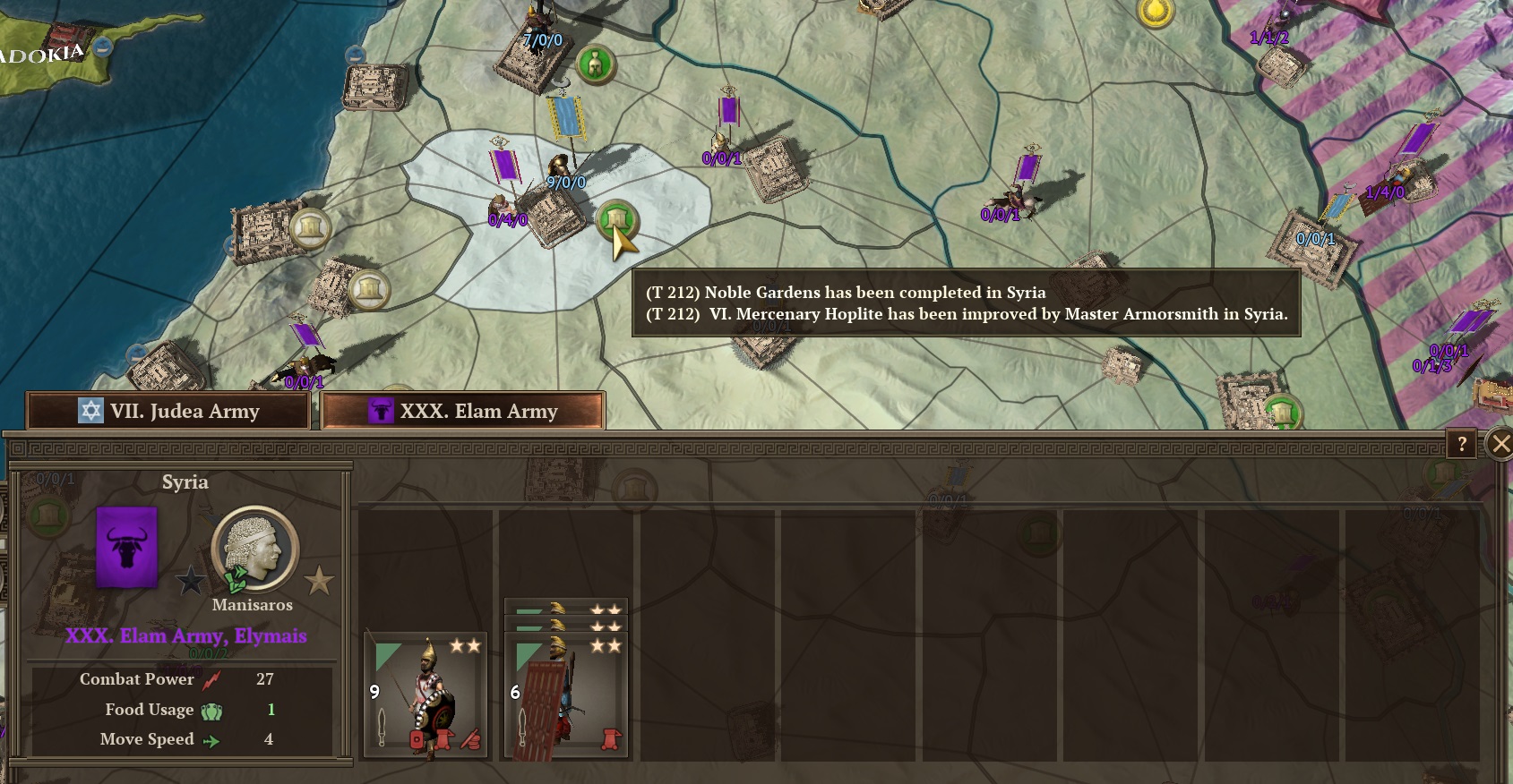 2020-06-08 16_12_41-FIELDOFGLORYEMPIRES.jpg