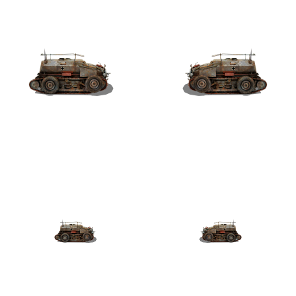 GER_Sdkfz254.png