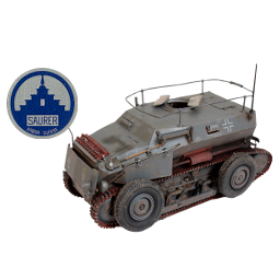 GER_Sdkfz254 big.png