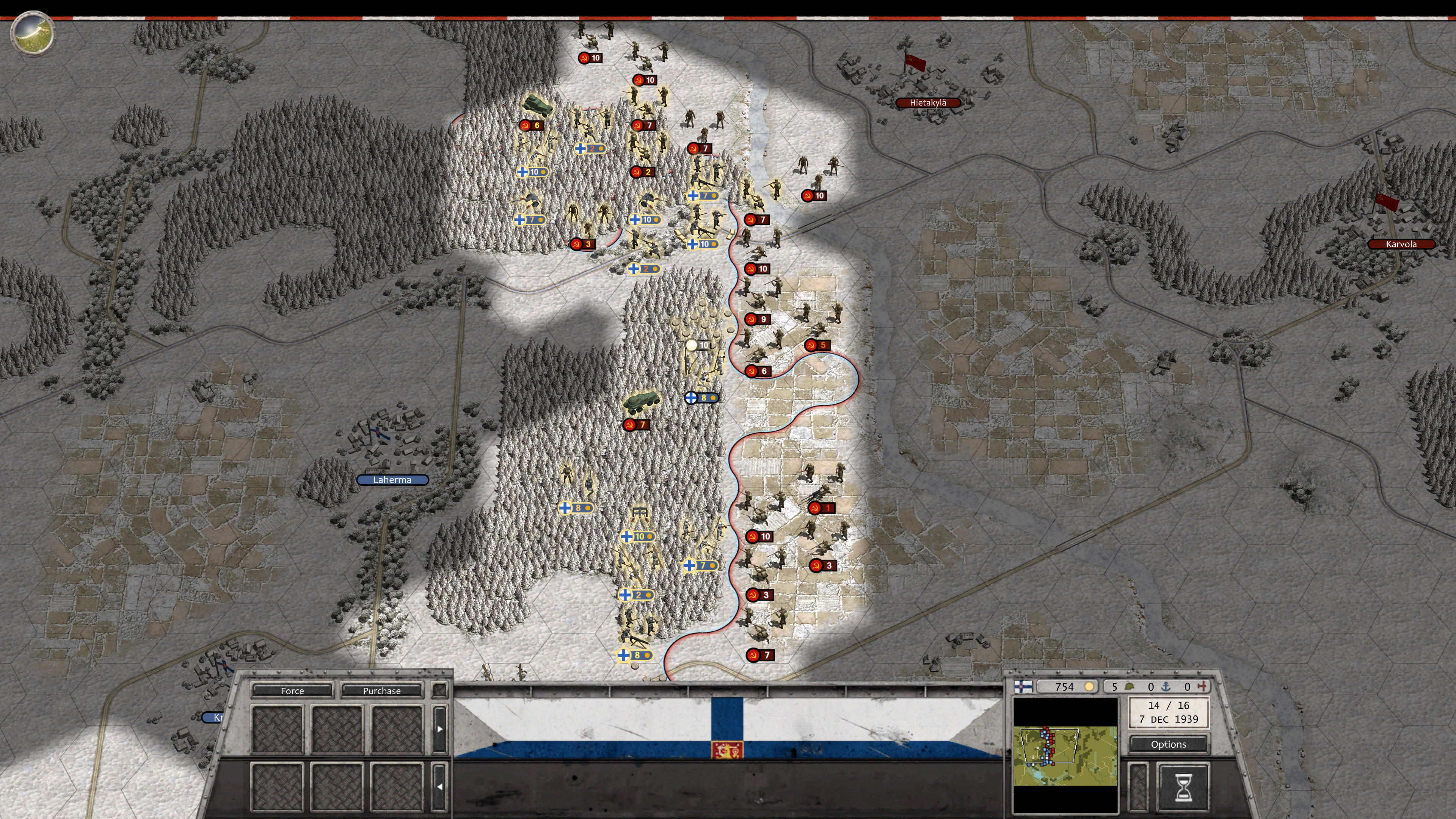 Screenshot 169.jpg