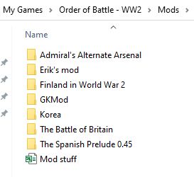 mods.jpg