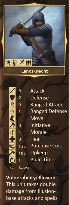 Landsknecht.jpg