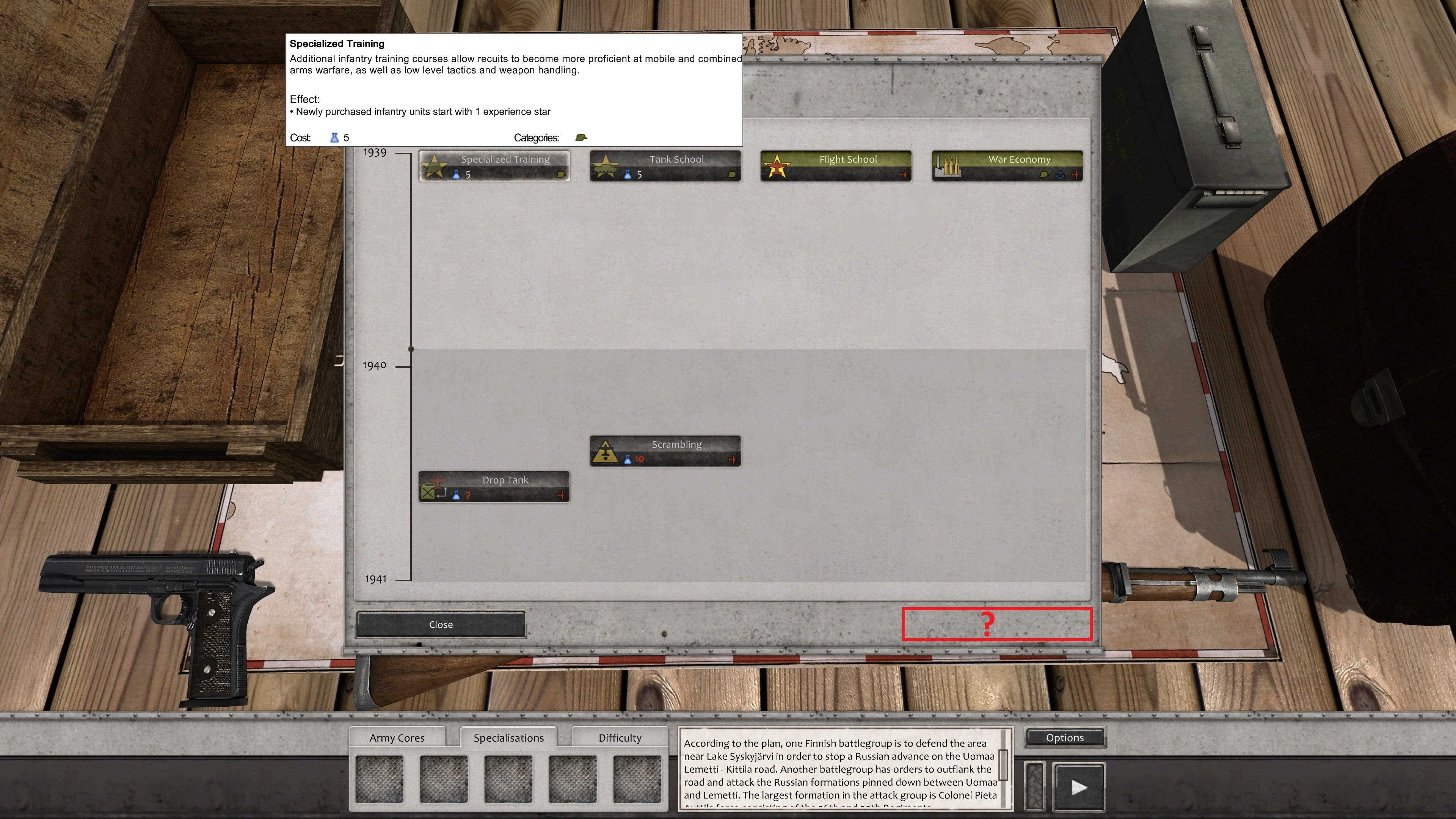Screenshot 171.jpg