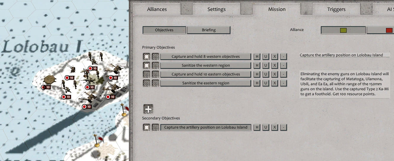 Screenshot 3.jpg