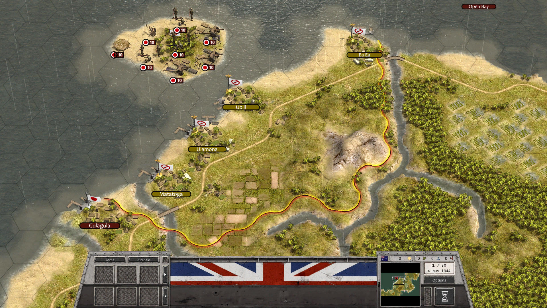 Screenshot 5.jpg