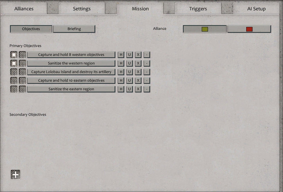 Screenshot 6.jpg