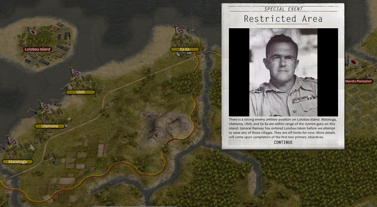 Screenshot 7.jpg