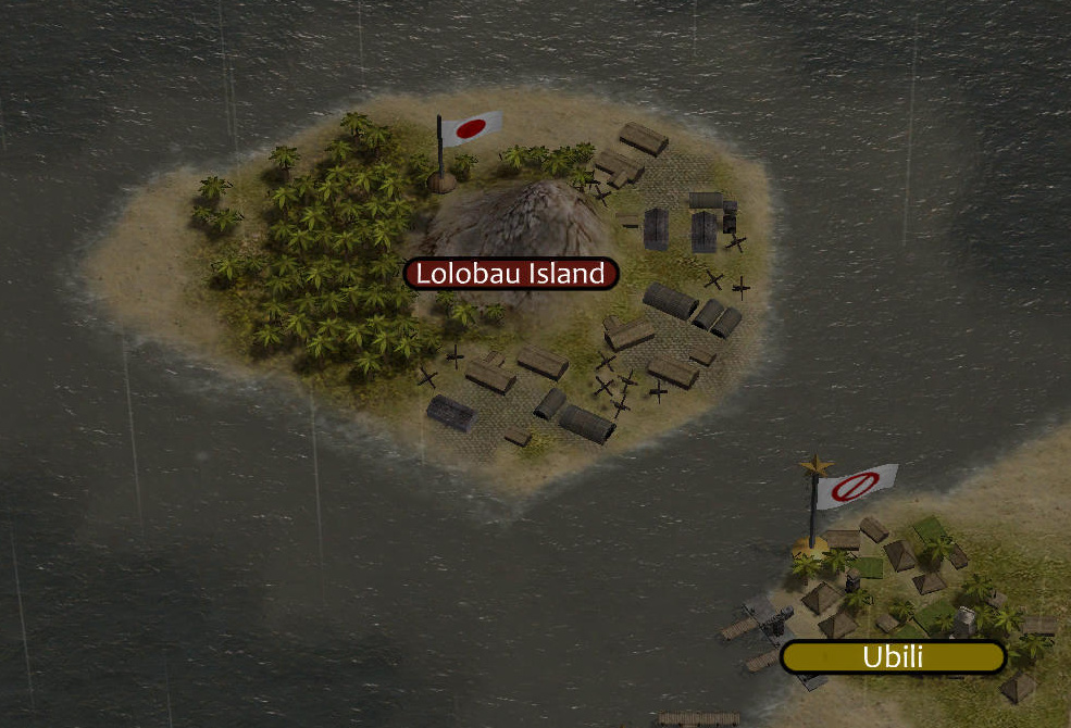 Screenshot 1.jpg