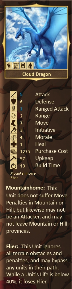 CloudDragon.jpg