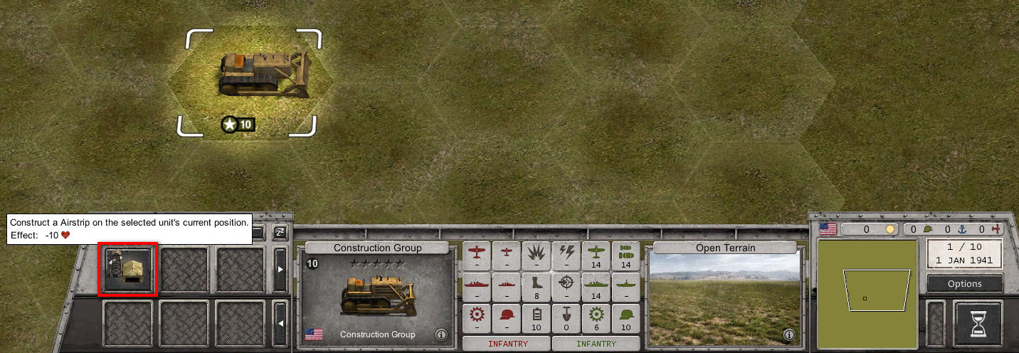 Screenshot 2.jpg
