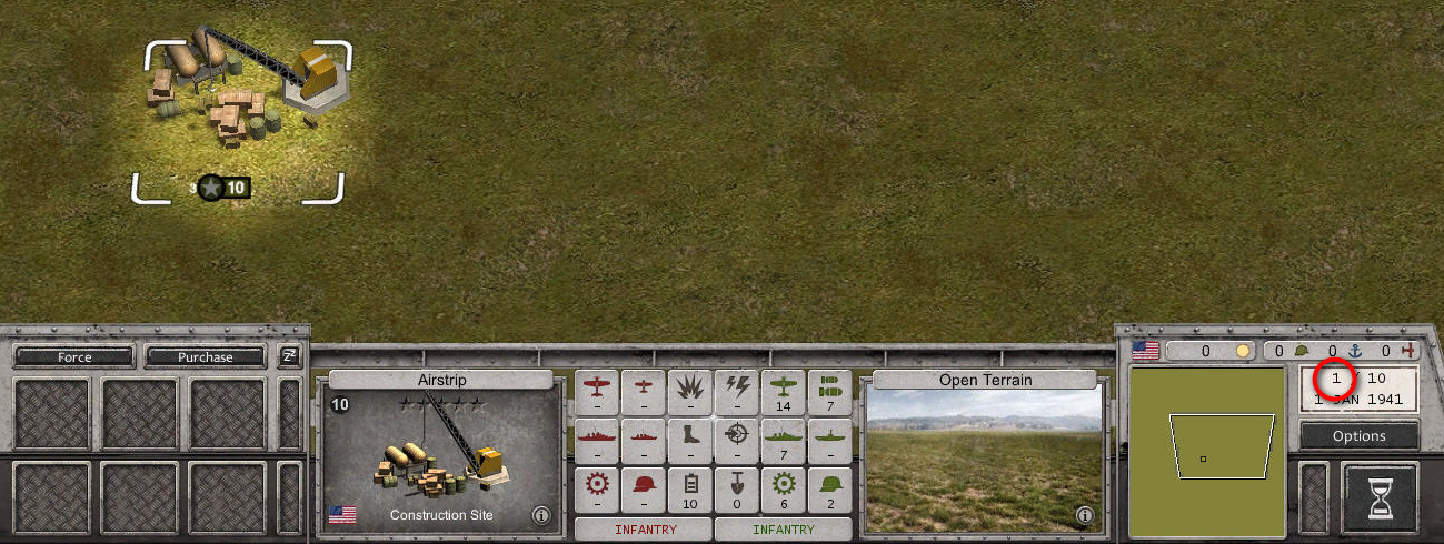 Screenshot 3.jpg