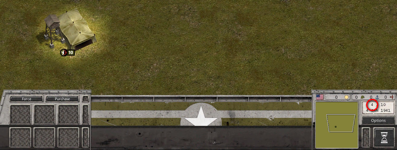 Screenshot 4.jpg