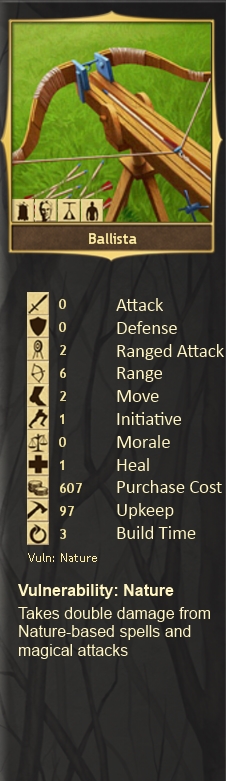 Ballista.jpg