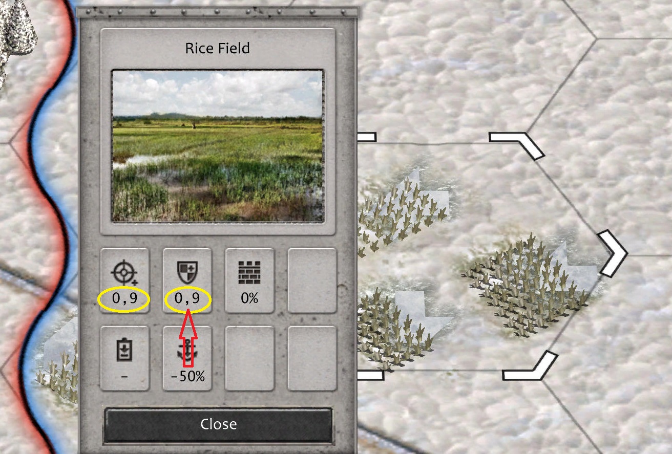 Screenshot 172.jpg