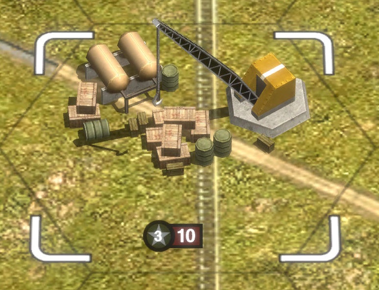 Screenshot 173.jpg