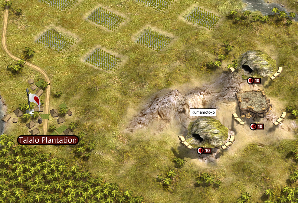 Screenshot 1.jpg