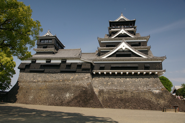 Kumamoto Castle.jpg