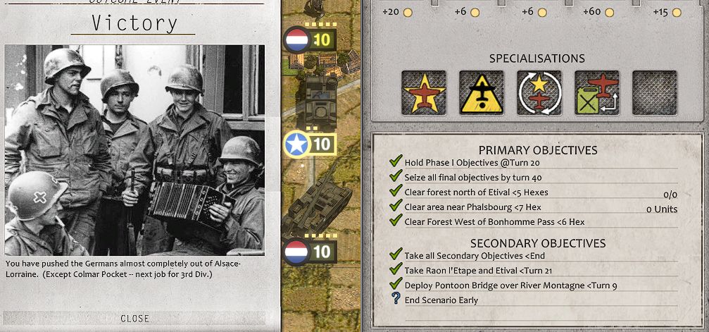 end.jpg
