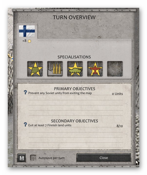 15Petsamo.jpg