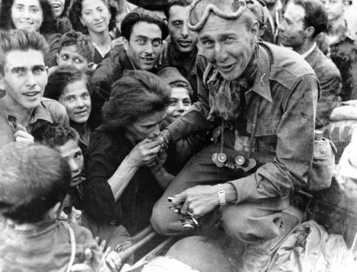 liberated italians.jpg