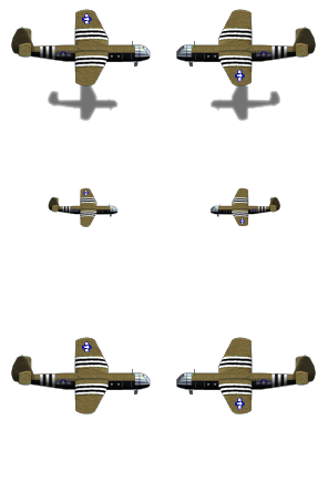 US_Horsa.png