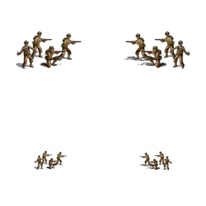 Sov_Shock_Troop.png