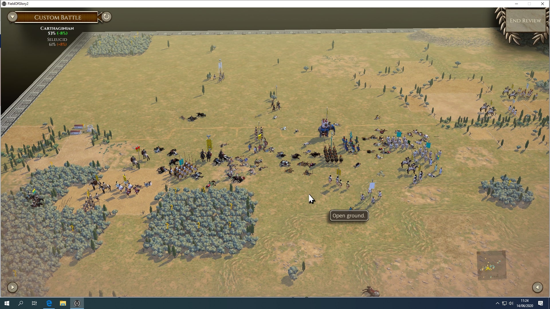 Screenshot (30).jpg