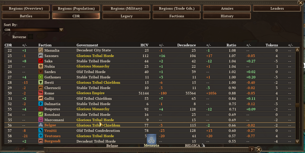 2020-06-14 15_40_40-Window.png