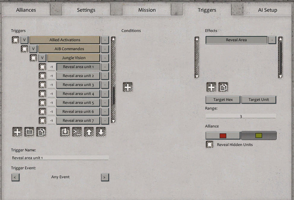 Screenshot 1.jpg