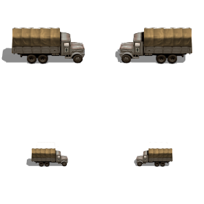 Tatra_T111(alt).png