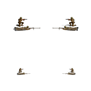 Sov_AT-Rifle.png