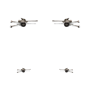 75mm_Pak_40.png