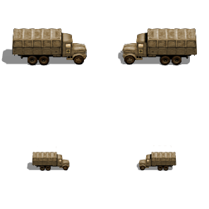 Tatra_T111-desert.png