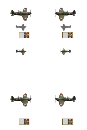 0422_M.S.406.png