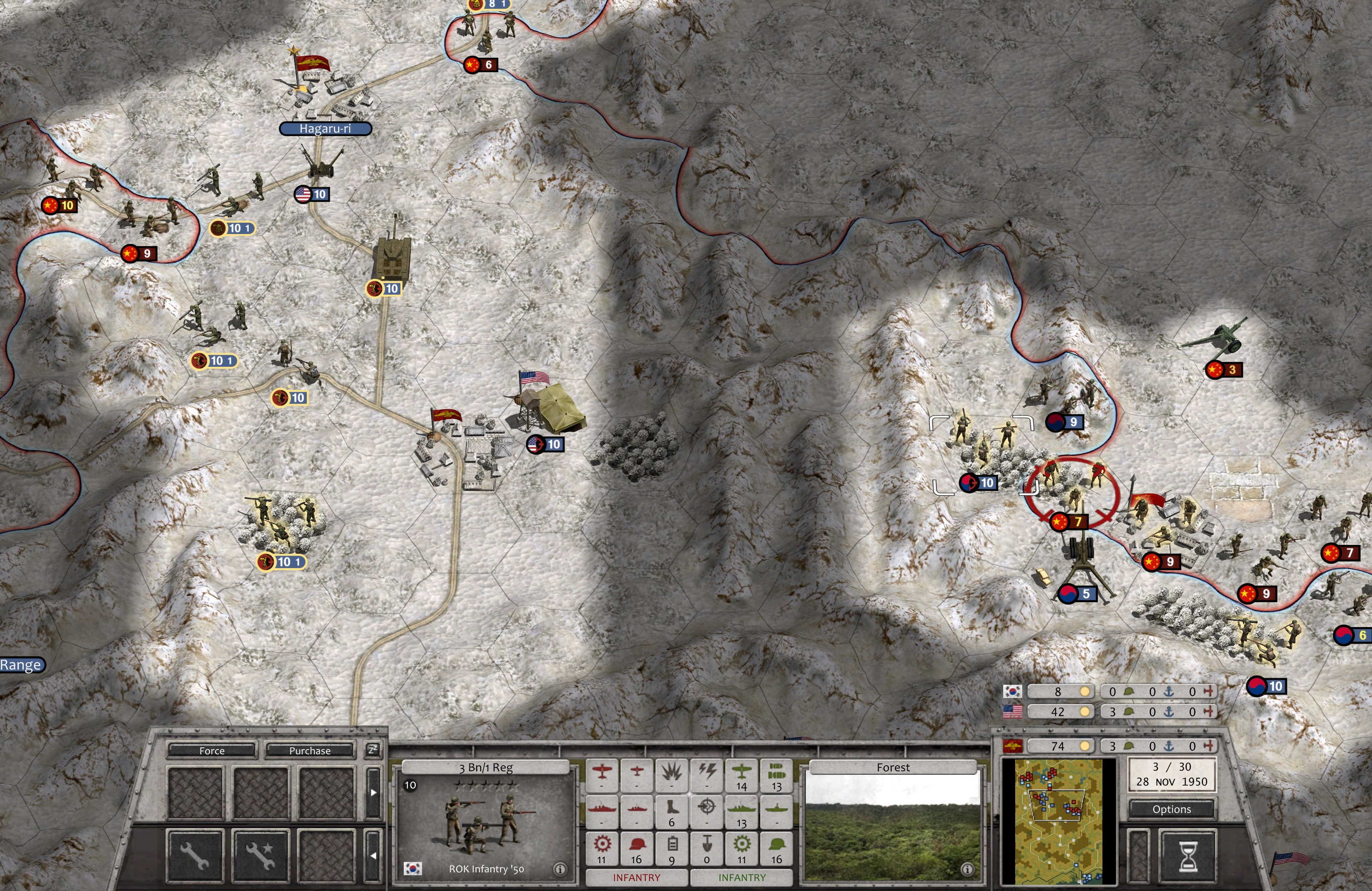 Screenshot 176.jpg
