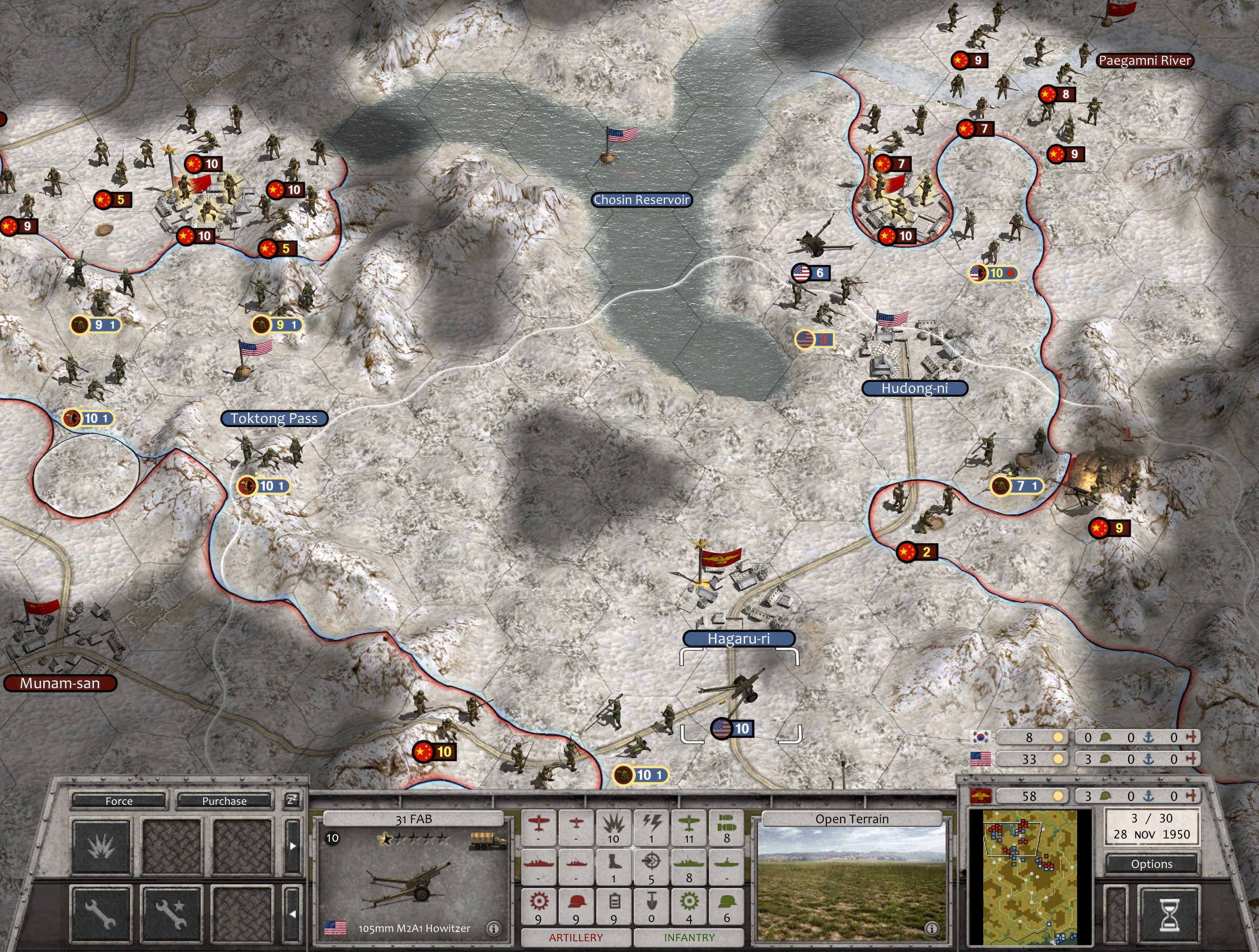 Screenshot 177.jpg
