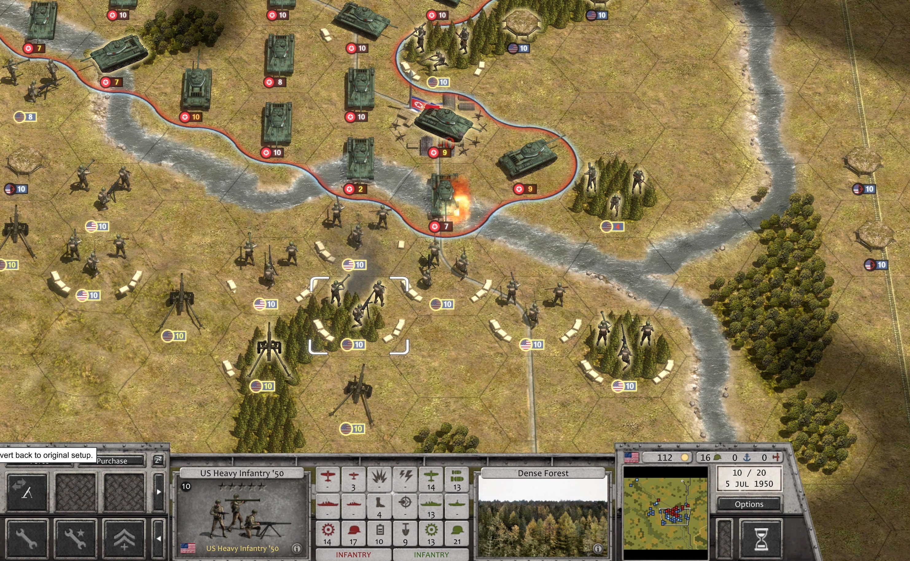 Screenshot 178.jpg