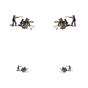 Fin_Maxim_HMG39.png