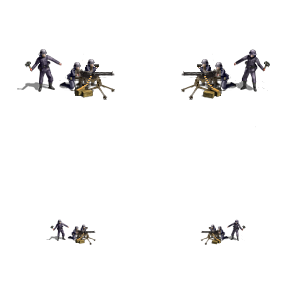 Fin_Maxim_HMG42.png