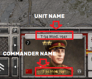 hero.png
