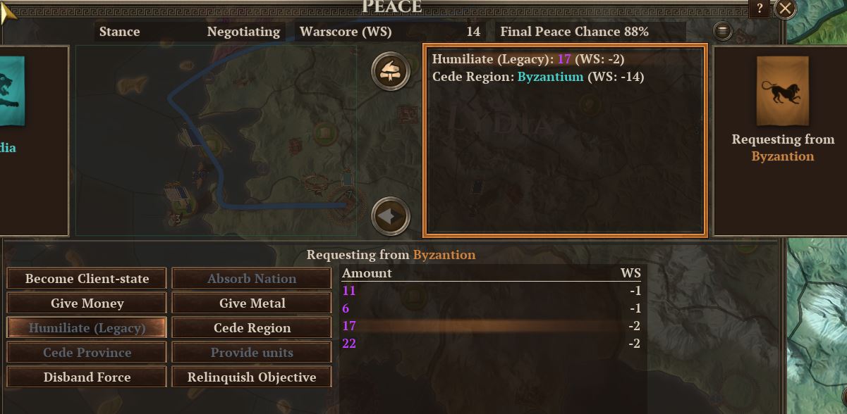 PeaceDisorder.JPG