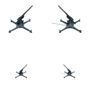 76mm_ItK-34_Vickers-AA.png