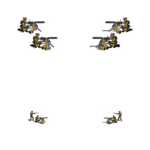 Slv_Maxim_Hmg_AT.png