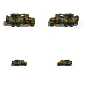 SE_Yag-10_76mm_29K-move.png