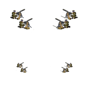 Slv_Maxim_Hmg_AA.png