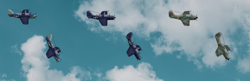 Helldivers.png