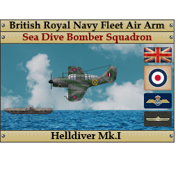 x01627_Helldiver_MkI.png