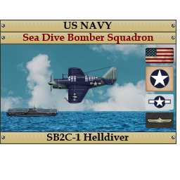 x02627_SB2C-1_Helldiver.png