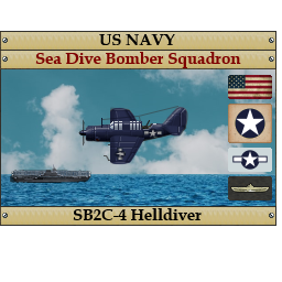 x02627_SB2C-4_Helldiver.png