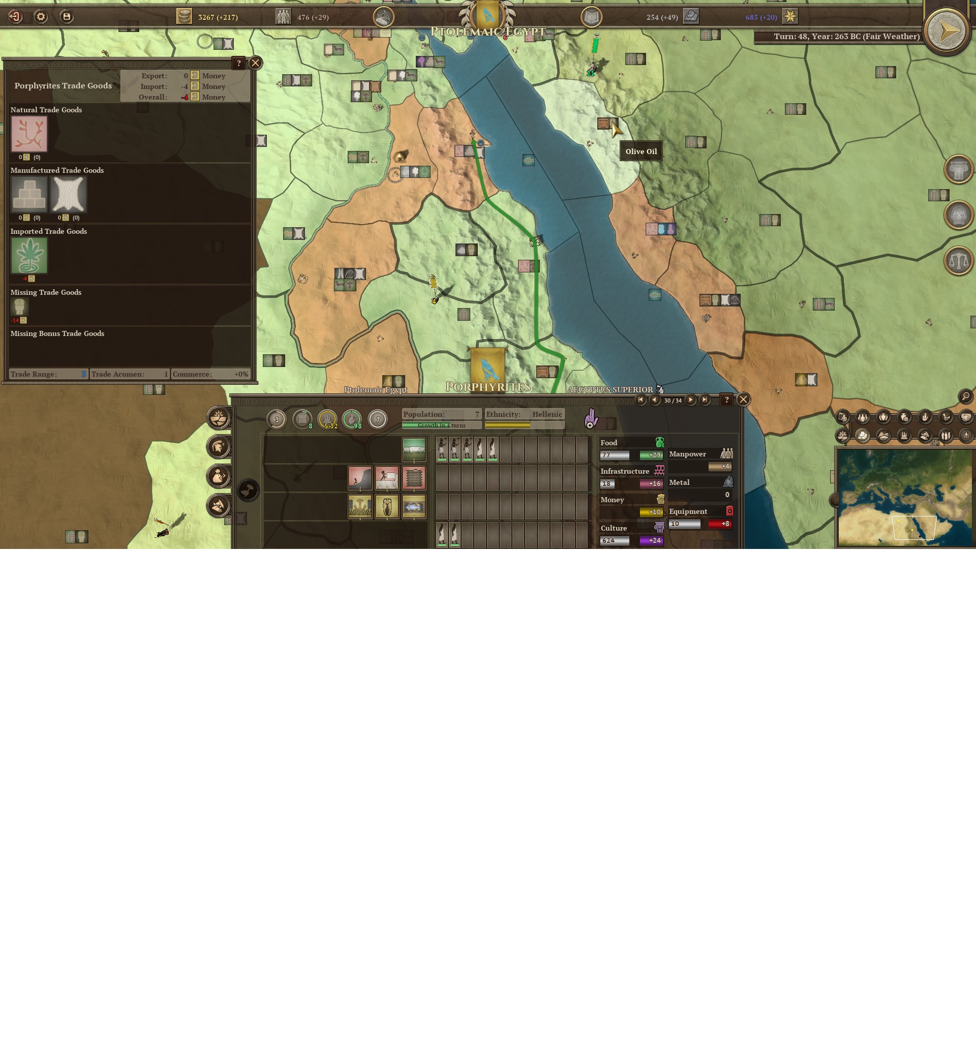 oliveoil.jpg